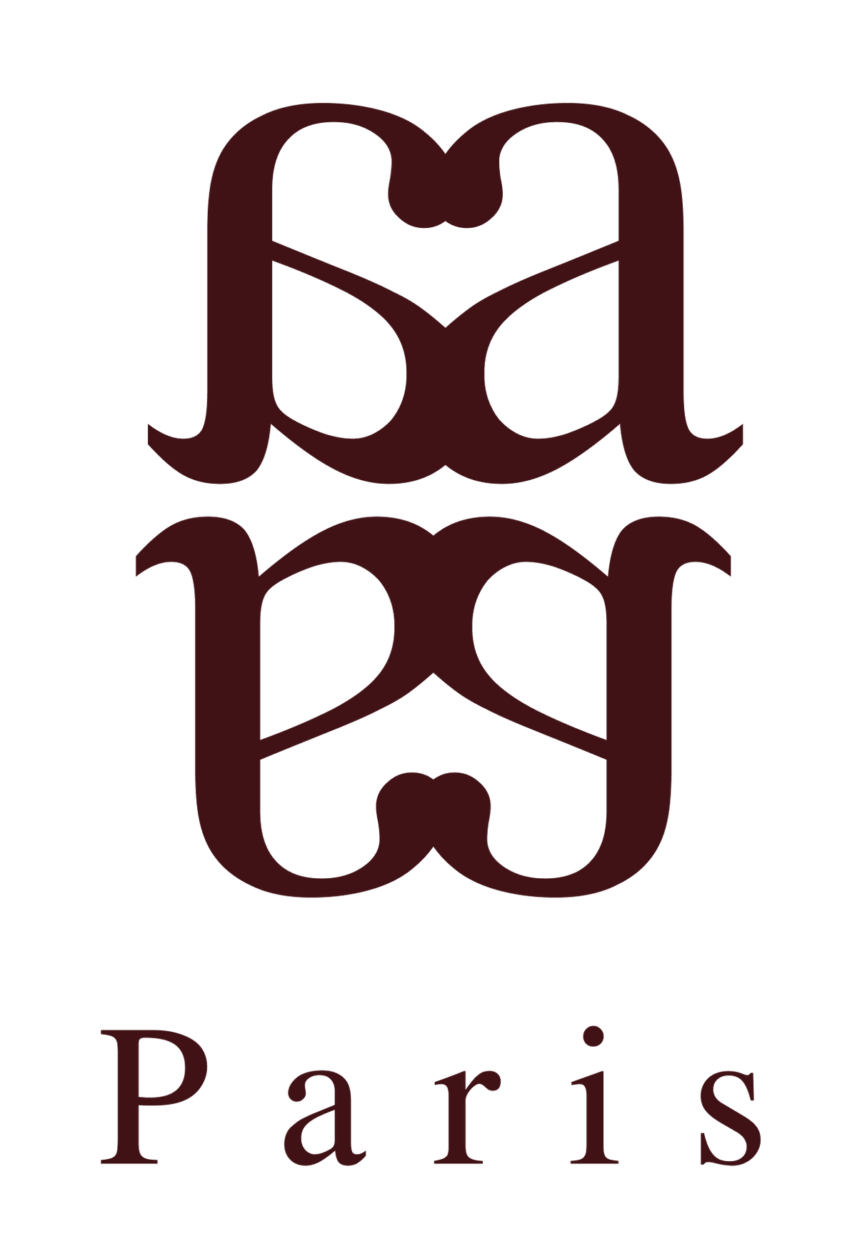Favicon Amra Paris