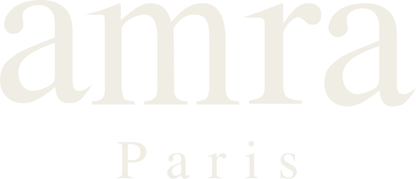 Amra