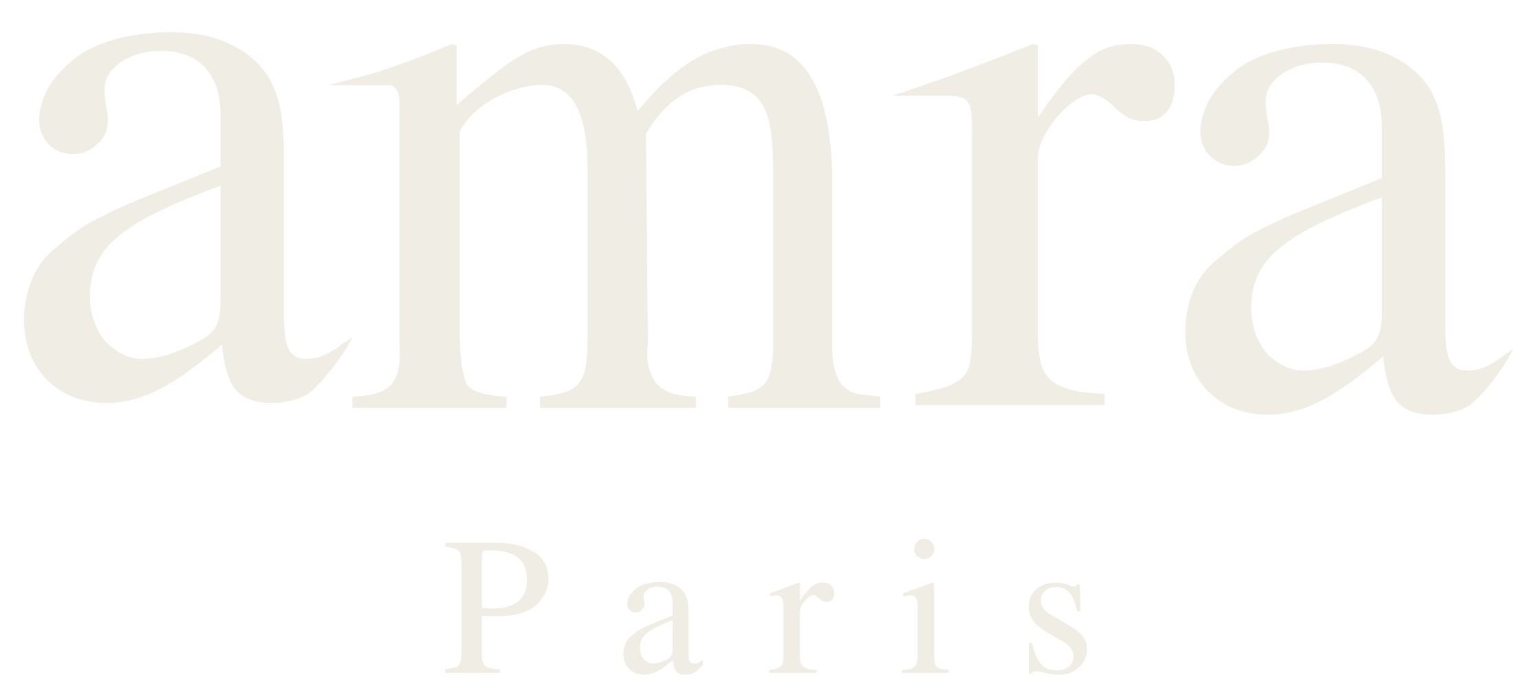 Amra