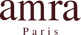Logo AMRA ruby
