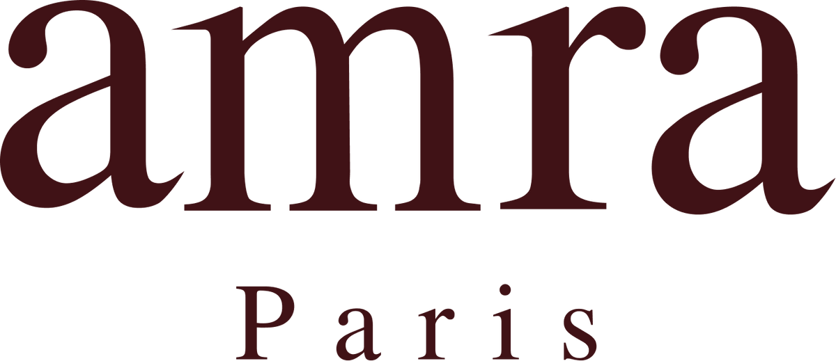 Amra